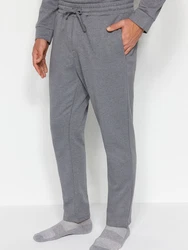 Trendyol Pyjama grau