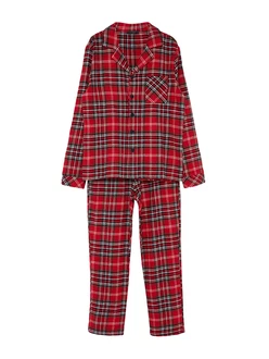 Trendyol Pyjama Trendyol Pyjama