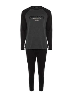 Trendyol Pyjama Trendyol Pyjama