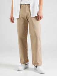 JACK & JONES Hose BILL dunkelbeige