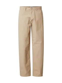 JACK & JONES Hose BILL JACK & JONES Hose BILL