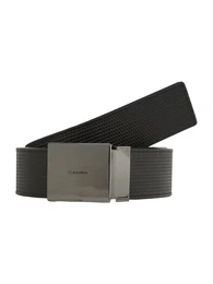 Grtel schwarz