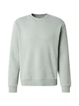 JACK & JONES Sweatshirt JJEBradley Grün/Hellgrün/Hellblau/Grün/Hellgrün/Hellblau/Grün/Hellgrün/Hellblau/Grün/Hellgrün/Hellblau JACK & JONES Sweatshirt JJEBradley Grün/Hellgrün/Hellblau/Grün/Hellgrün/Hellblau/Grün/Hellgrün/Hellblau/Grün/Hellgrün/Hellblau