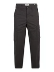 JACK & JONES Hose 'BILL' basaltgrau