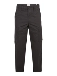 JACK & JONES Hose 'BILL' basaltgrau