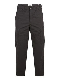 JACK & JONES Hose 'BILL'