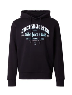 JACK & JONES Sweatshirt