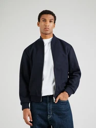 JACK & JONES Jacke JPRCCVENICE VENICE navy