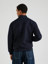JACK & JONES Jacke JPRCCVENICE VENICE navy