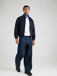 JACK & JONES Jacke JPRCCVENICE VENICE navy