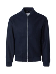 JACK & JONES Jacke JPRCCVENICE VENICE navy