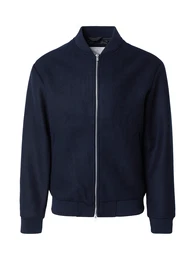 Jacken 'VENICE' navy