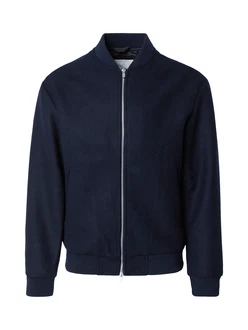 JACK & JONES Jacke JPRCCVENICE VENICE navy