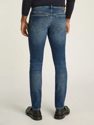 Calvin Klein Jeans Jeans blau