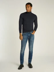 Calvin Klein Jeans Jeans blau