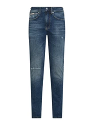 Calvin Klein Jeans Jeans blau