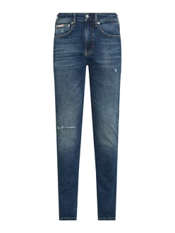 Calvin Klein Jeans Jeans blau
