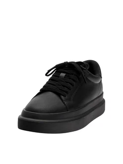 Pull&Bear Sneaker