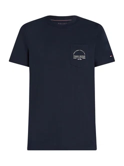 TOMMY HILFIGER T-Shirt