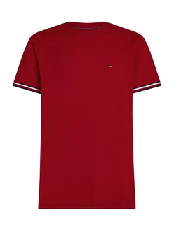 TOMMY HILFIGER T-Shirt