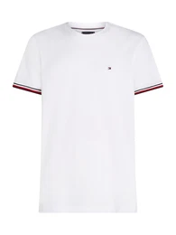 T-Shirt wei