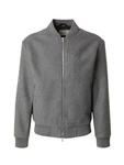 JACK & JONES Jacke JPRCCVENICE VENICE graumeliert