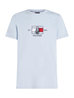 TOMMY HILFIGER T-Shirt