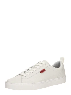 HUGO Sneaker Morrie