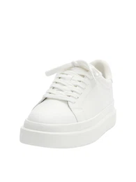 Sneaker wei