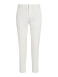 TOMMY HILFIGER Hose Harlem Weiß/Khaki/Grau/Creme/Weiß/Khaki/Grau/Creme/Weiß/Khaki/Grau/Creme TOMMY HILFIGER Hose Harlem Weiß/Khaki/Grau/Creme/Weiß/Khaki/Grau/Creme/Weiß/Khaki/Grau/Creme