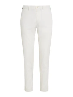 TOMMY HILFIGER Hose Harlem