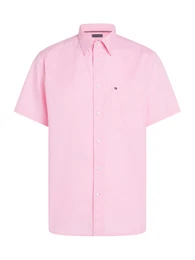 Hemd 'Flex' hellpink