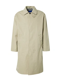 JACK & JONES Mantel PILO