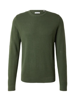 JACK & JONES Pullover 'OTTO' JACK & JONES Pullover 'OTTO'