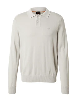 BOSS Pullover Avac BOSS Pullover Avac