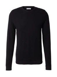 Pullover 'OTTO' schwarz