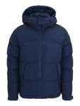 JACK & JONES Jacke JCOAero AERO (1-St) navy