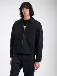 JACK & JONES Jacke RAPHAEL schwarz