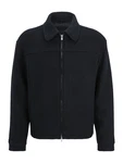 JACK & JONES Jacke RAPHAEL schwarz