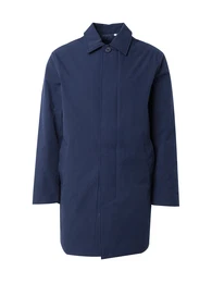 Jacke 'CITY' navy