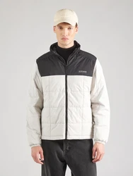 JACK & JONES Jacke 'BEN' beige
