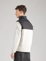 JACK & JONES Jacke 'BEN' beige