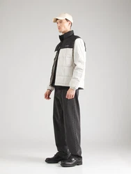 JACK & JONES Jacke 'BEN' beige