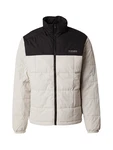 JACK & JONES Jacke 'BEN' beige