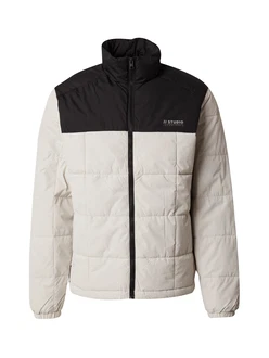 JACK & JONES Jacke 'BEN' JACK & JONES Jacke 'BEN'