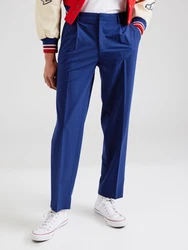 JACK & JONES Hose JPRBushwick Harry dunkelblau