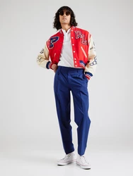 JACK & JONES Hose JPRBushwick Harry dunkelblau