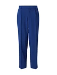 JACK & JONES Hose JPRBushwick Harry dunkelblau