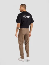 JACK & JONES Hose JPRBUSHWICK HARRY braun