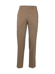 JACK & JONES Hose JPRBUSHWICK HARRY braun